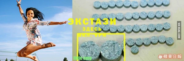 твердый Алзамай