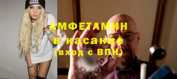 крисы Алексин