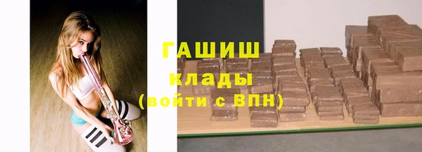 твердый Алзамай