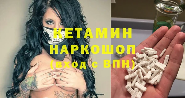 индика Мегион