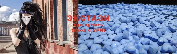 твердый Алзамай