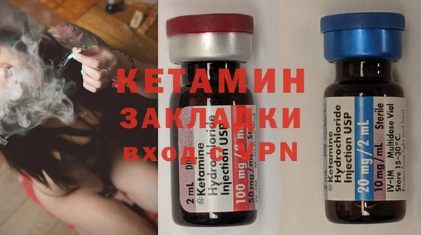 крисы Алексин