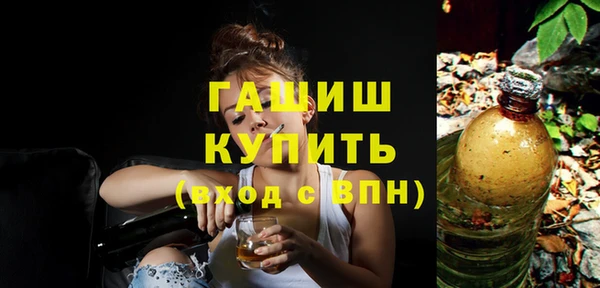 твердый Алзамай